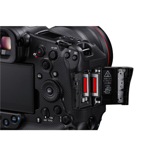 Canon-EOS-R1-Body-08