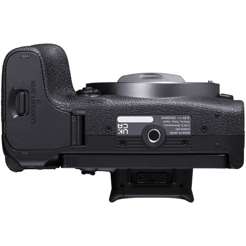 Canon-EOS-R10-18-150mm-STM-Single-Lens-Kit-04