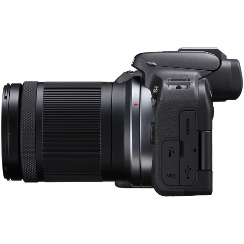 Canon-EOS-R10-18-150mm-STM-Single-Lens-Kit-05