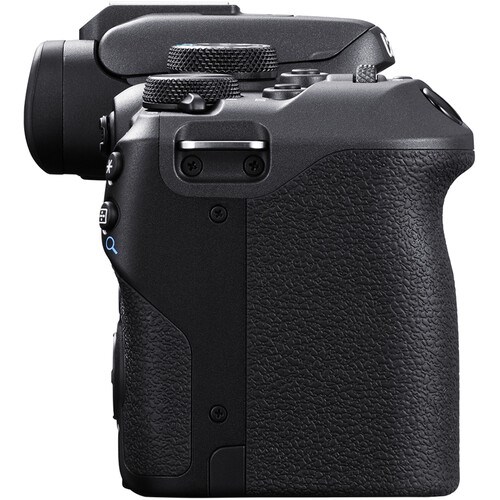 Canon-EOS-R10-18-150mm-STM-Single-Lens-Kit-06