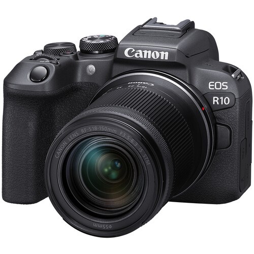 Canon-EOS-R10-18-150mm-STM-Single-Lens-Kit-07