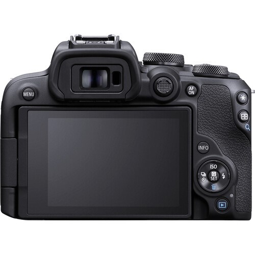 Canon-EOS-R10-18-45mm-STM-Single-Lens-Kit-02