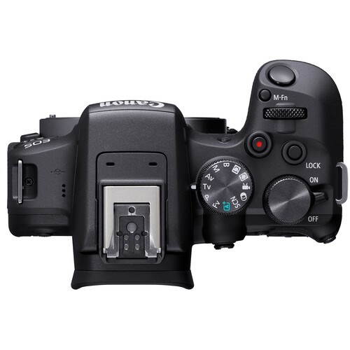 Canon-EOS-R10-18-45mm-STM-Single-Lens-Kit-04