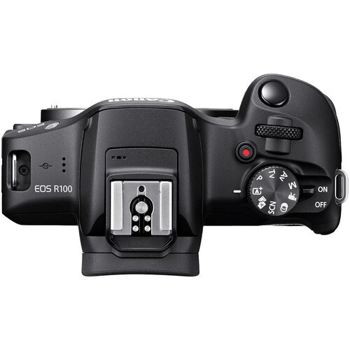 Canon-EOS-R100-Twin-Lens-Kit03