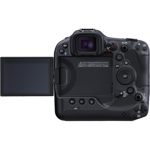 Canon-EOS-R3-Body-03