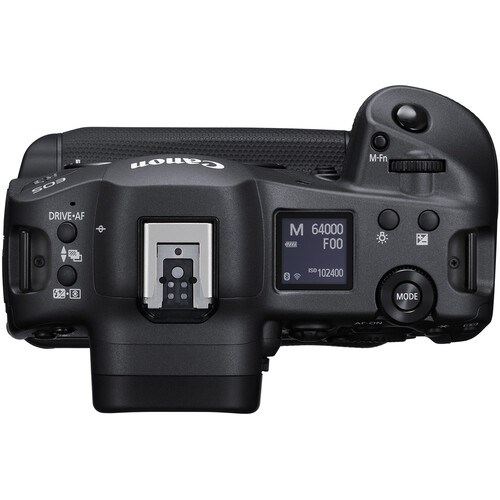 Canon-EOS-R3-Body-04