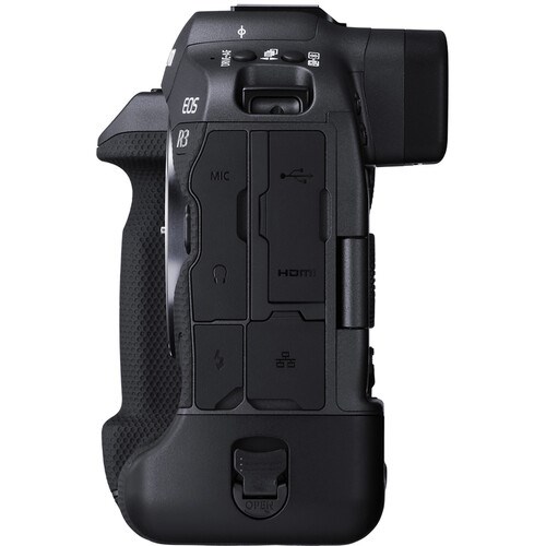 Canon-EOS-R3-Body-05