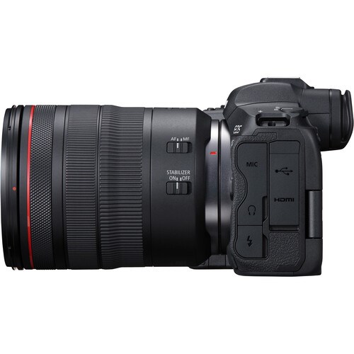 Canon-EOS-R5-24-105mm-F4-L-Lens-Kit02