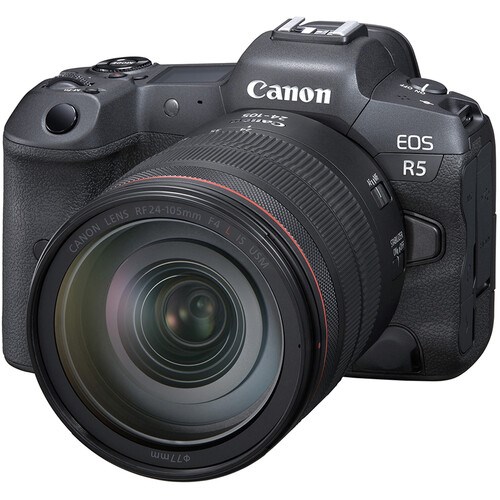Canon-EOS-R5-24-105mm-F4-L-Lens-Kit03