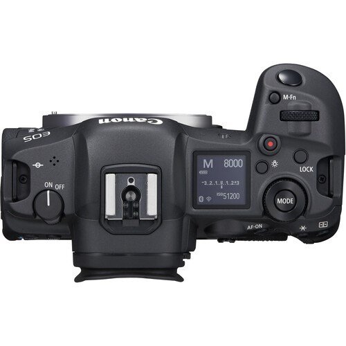 Canon-EOS-R5-Body-03