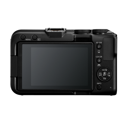Canon-EOS-R50V-14-30mm-Kit-03