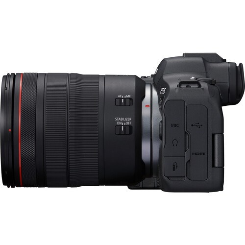 Canon-EOS-R6-Mark-II-24-105mm-kit01