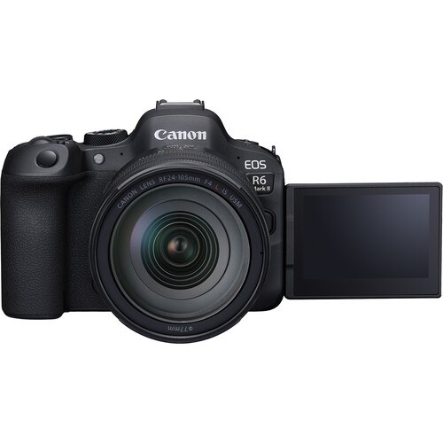 Canon-EOS-R6-Mark-II-24-105mm-kit02