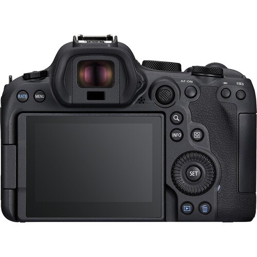 Canon-EOS-R6-Mark-II-Mirrorless-Camera02