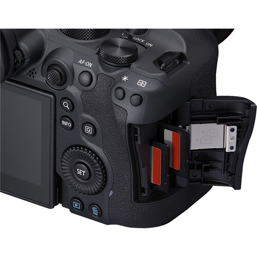 Canon-EOS-R6-Mark-II-Mirrorless-Camera07