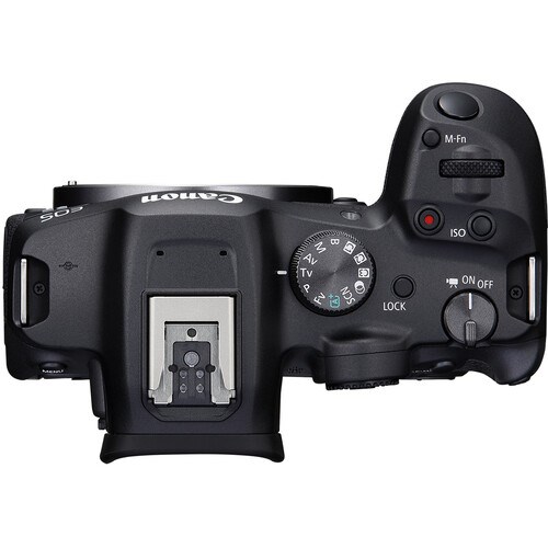 Canon-EOS-R7-Body-Only-03