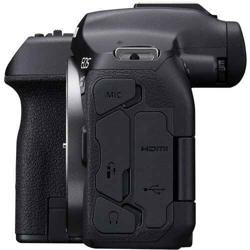 Canon-EOS-R7-Body-Only-04