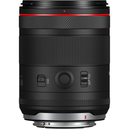 Canon-RF-50mmF14-VCM-3