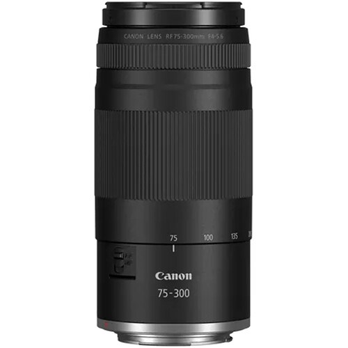 Canon-RF-75-300mm-F4-5.6-Lens-01