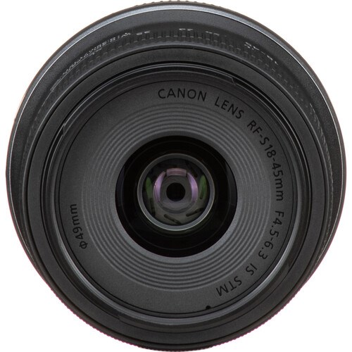 Canon-RF-S-18-45mm-IS-STM-Lens03
