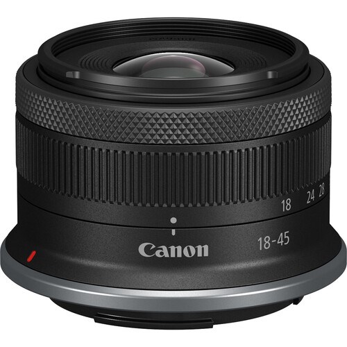 Canon-RF-S-18-45mm-IS-STM-Lens04