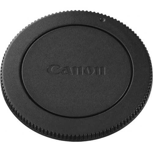 Canon_6786b001_R_F_4_Camera_Cover_Body_1342787819_883407