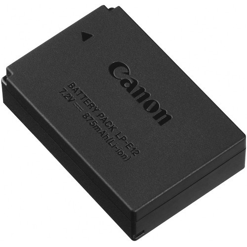 Canon_lp-e12_01
