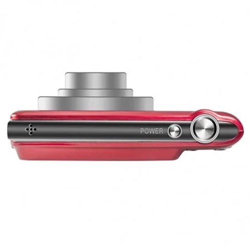 DC8200RED-3