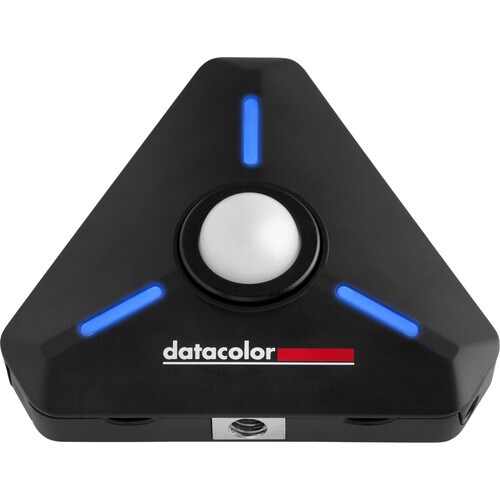 DCOLOURLIMET-2
