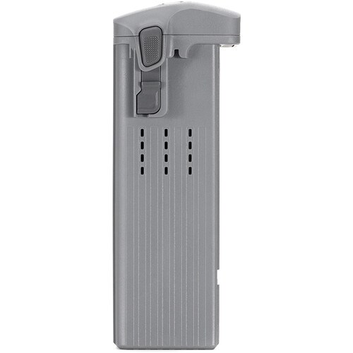 DJI-Air-3-Intelligent-Flight-Battery03