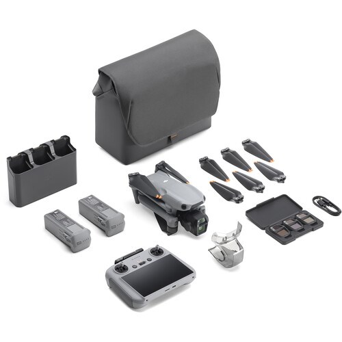 DJI-Air-3S-Fly-MoreCombo-DJI-RC2-1