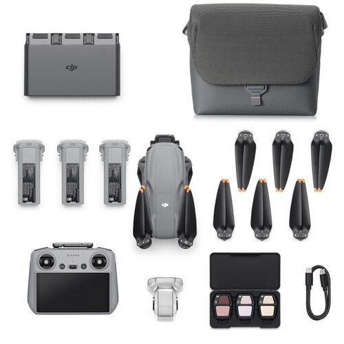 DJI-Air-3S-Fly-MoreCombo-DJI-RC2-2