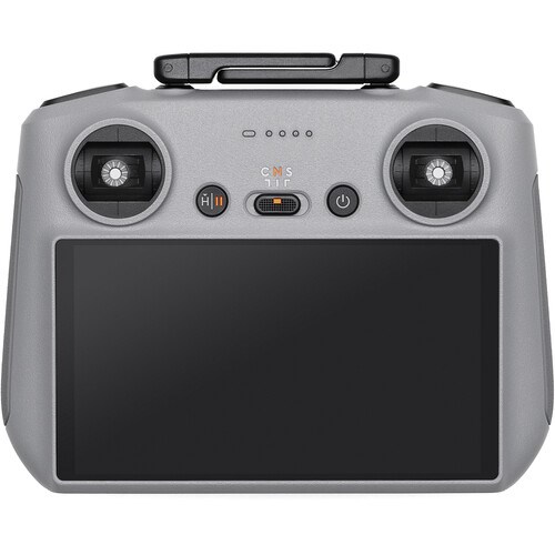 DJI-Air-3S-Fly-MoreCombo-DJI-RC2-6