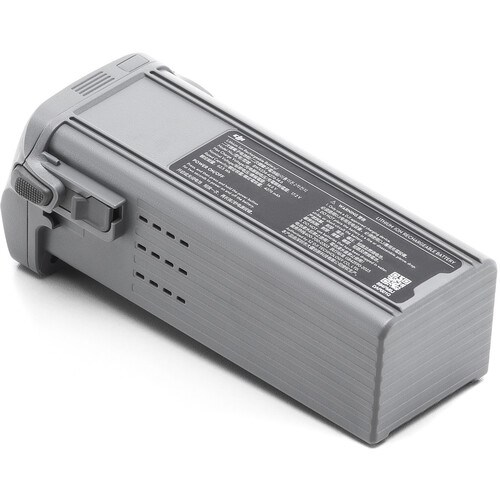 DJI-Air-3s-Intelligent-Battery-3