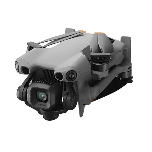 DJI-MINI5-ONLY-4