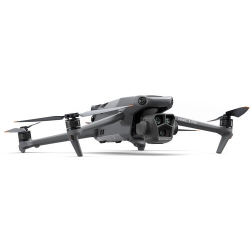 DJI-Mavic-3-Pro-DJI-RC-03