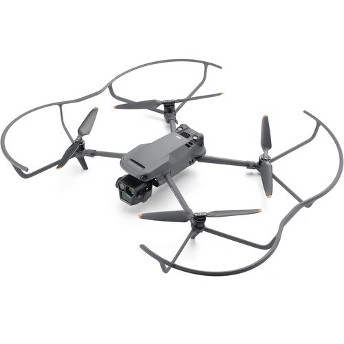 DJI-Mavic-3-Pro-Propeller-Guard02