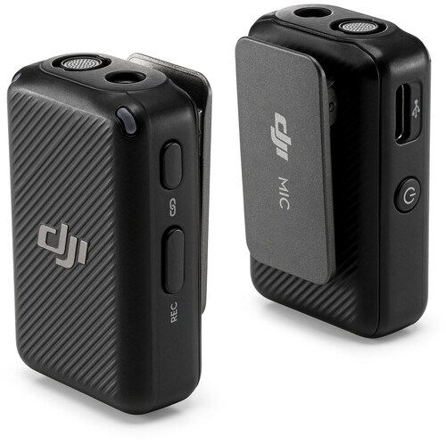 DJI-Mic-03