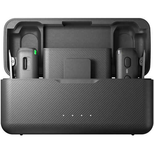 DJI-Mic-04