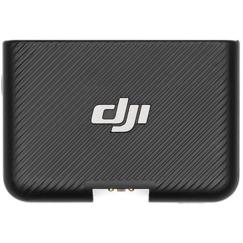 DJI-Mic-05