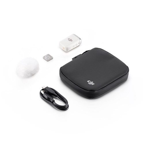 DJI-Mic-2-Transmitter-Pearl-White-06