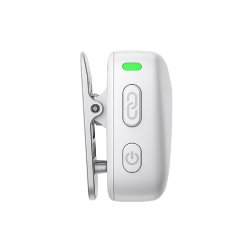 DJI-Mic-Mini-Arctic-White-Transmitter-02