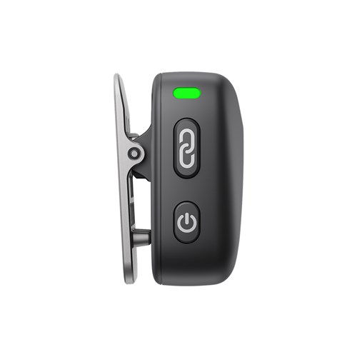 DJI-Mic-Mini-Infinity-Black-Transmitter-02