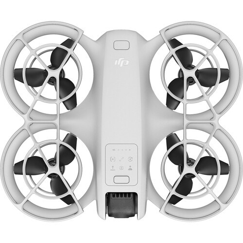 DJI-Neo-Drone-Only-02