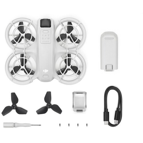 DJI-Neo-Drone-Only-05