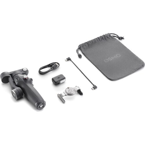 DJI-OSMO7P-3