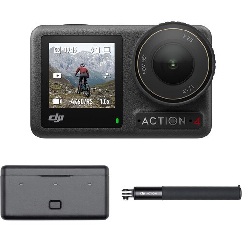 DJI-Osmo-Action-4-Adventure-Combo01