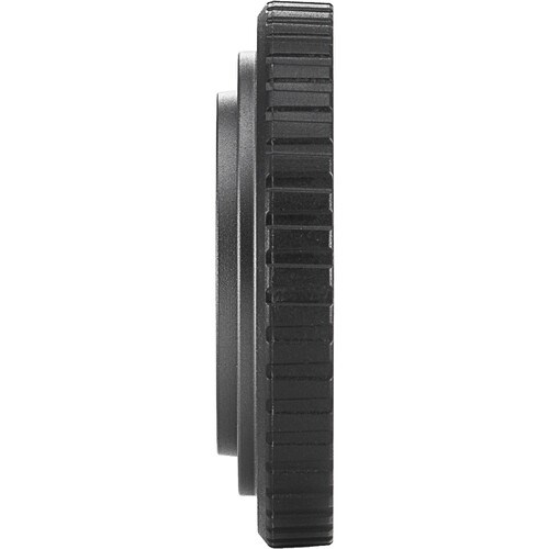 DJI-Osmo-Action-4-Glass-Lens-Cover02