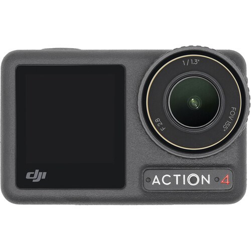 DJI-Osmo-Action-4-Standard-Combo01