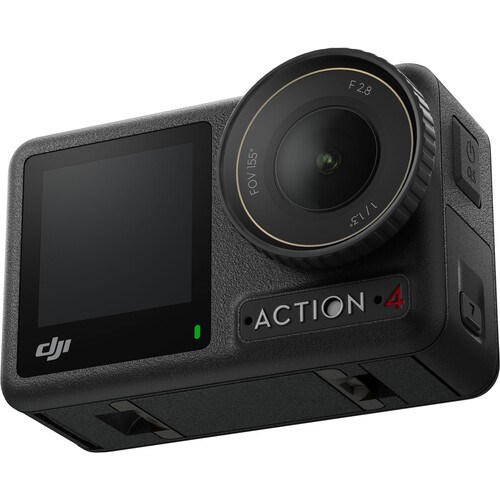 DJI-Osmo-Action-4-Standard-Combo05